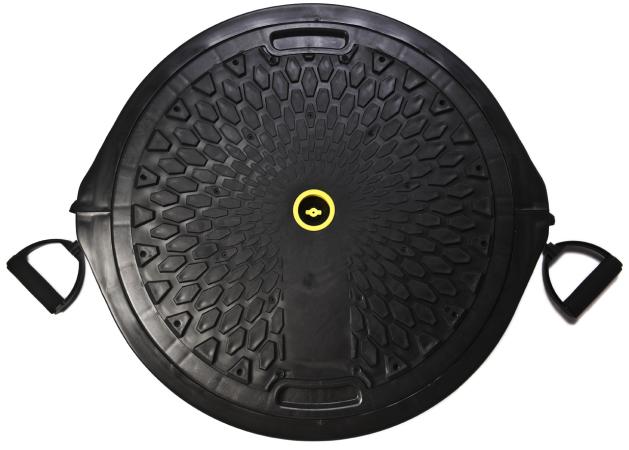 Balance Ball