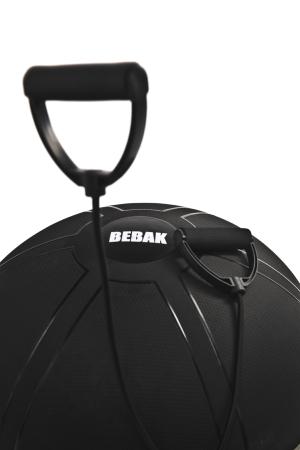 Balance Ball