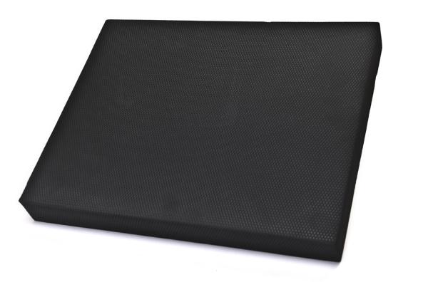 Balance Pad