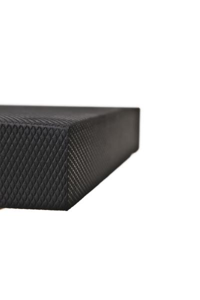 Balance Pad