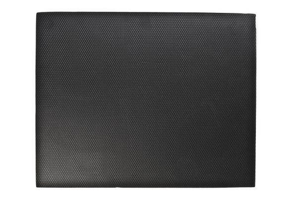 Balance Pad